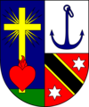 COA bishop AT Pollitzer Matthias.png