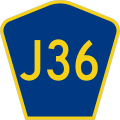 File:CR J36 jct.svg