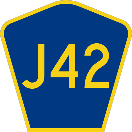 File:CR J42 jct.svg