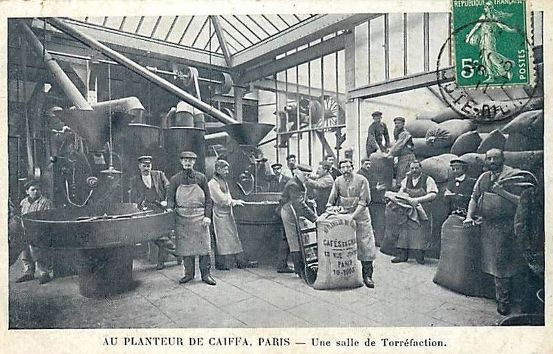 File:Caïffa Torréfaction 1905.jpg