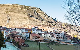 Cañizar del Olivar, Teruel, España, 2017-01-04, DD 90.jpg