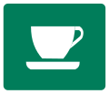 Cafetería.svg