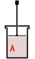 Pisipilt versioonist seisuga 26. veebruar 2005, kell 13:48