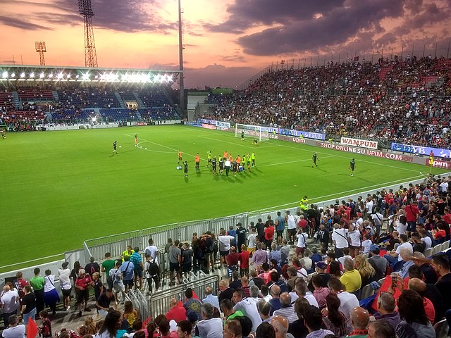 File:CagliariBrescia2019.jpg