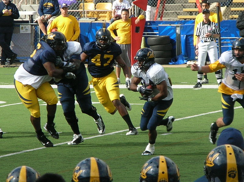 File:Cal football spring practice 2010-04-17 14.JPG