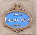 Calle Bilbao La Vieja.jpg