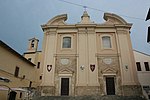 Thumbnail for Santa Brigida, Calvi dell'Umbria