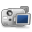 Camera-video.svg