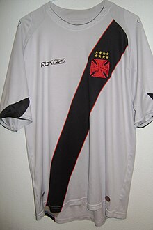 C.R. Vasco da Gama (@crvasco_br) / X