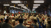 Camp Minsi Dining Hall, July 2010.png