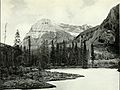 Canadian Alpine Journal I, 1, 042.jpg