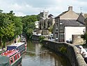 Kanal in Skipton 16.jpg