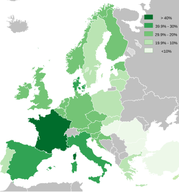 Consommation de cannabis