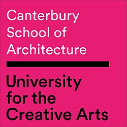 Canterbury School of Architecture Logo.jpg