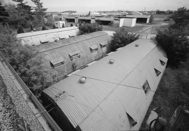 File:Capital City Airport Quonset Huts A.tif