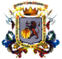 Escudo