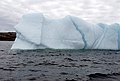 Carlb-newfoundland-iceberg-2002.jpg
