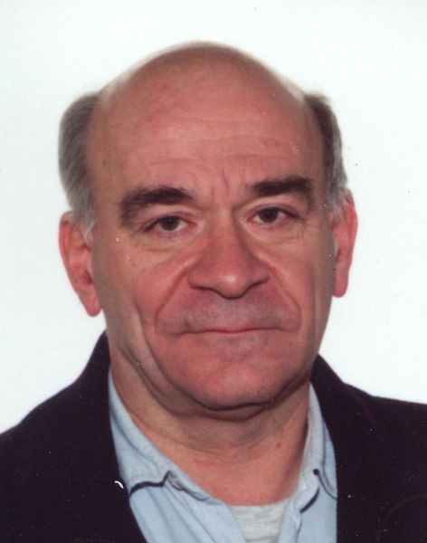 File:Carlo Denis.jpg