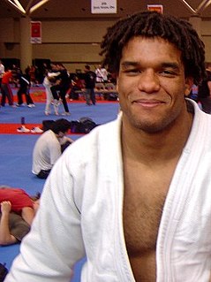 <span class="mw-page-title-main">Carlos Newton</span> Canadian mixed martial artist