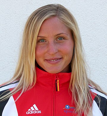 Carolin Leonhardt