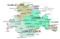 Carte de l'Orléanais.svg