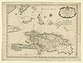 Vignette pour Noms de l'île de Saint-Domingue