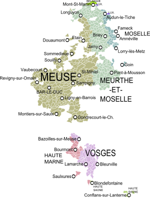 Carte du Barrois.svg