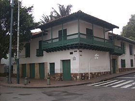 Casa Florero.jpg