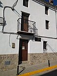 Casa poeta Bautista - Jimena de la Frontera.jpg
