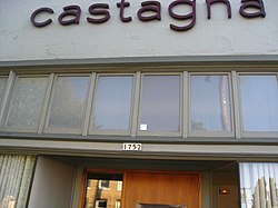 Castagna sign Portland.jpg