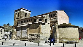 Castelflorite Huesca (5)-01.jpg