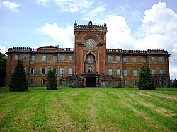 Castello di Sammezzano01.JPG