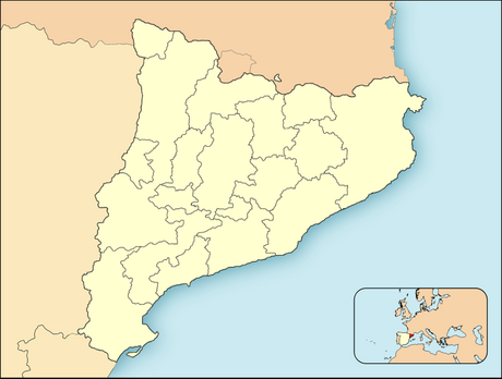 File:Catalunya.png