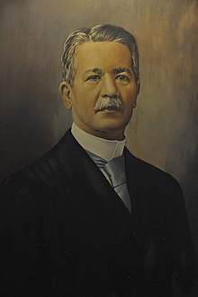 Cayetano Arellano.jpg