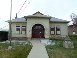 Cedar Fort School.JPG