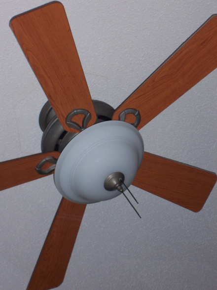 Ceiling Fan Wikiwand