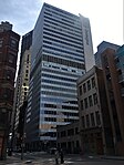 Centre City Tower (Pittsburgh)