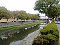 Centro, Tlaxcala de Xicohténcatl, Tlax., Mexico - panoramio (196).jpg