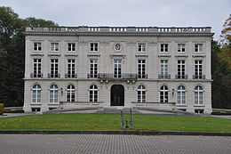 Château de La Solitude.JPG