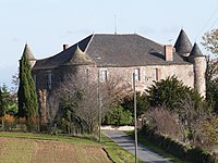 Château de Trévien.JPG