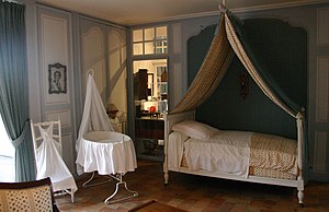 Château de Villandry-182-Kinderzimmer-2008-gje.jpg