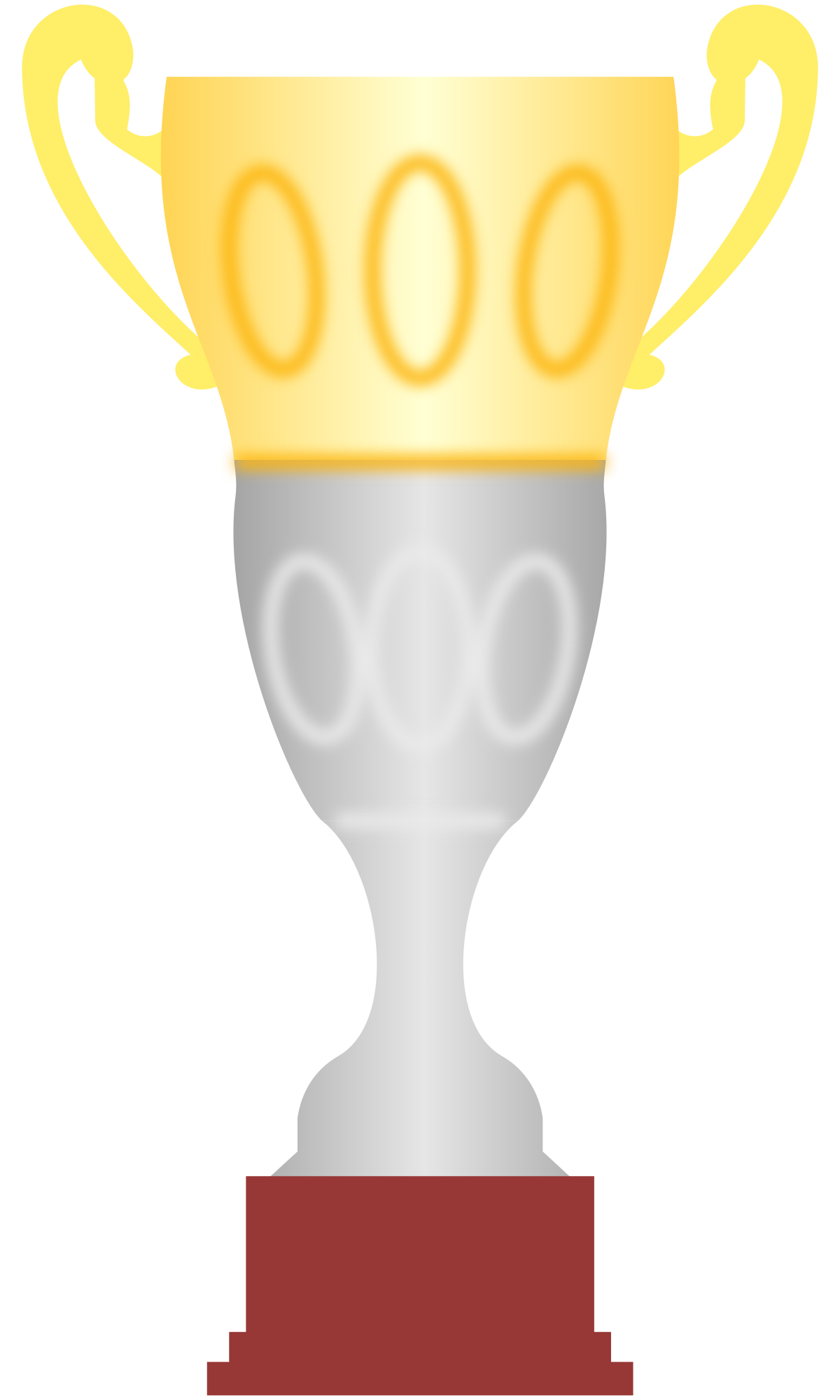 File:Cyclone Cup trophy.png - Wikipedia