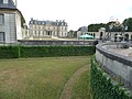Champs-sur-Marne et son Chateau - panoramio (8).jpg