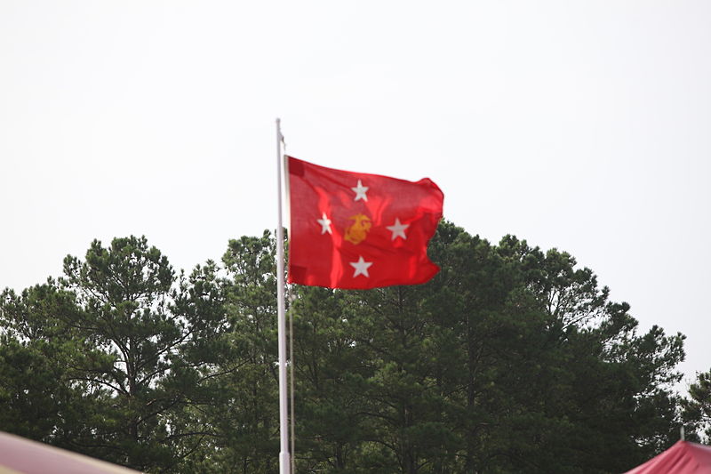 File:Change of command ceremony 110508-M-RH917-001.jpg