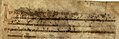 Chant to Leodegundia 1 (musical notations).jpg
