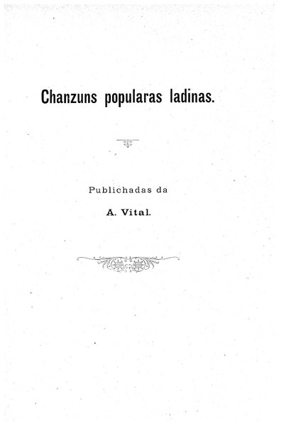File:Chanzuns popularas ladinas-Vital.pdf