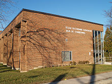 Description de l'image CharbonnelCatholicSecondary.jpg.