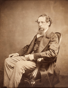 Charles Dickens circa 1860s.png