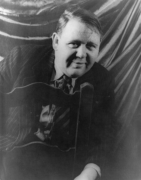 File:Charles Laughton01.jpg