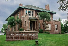 Charles T. Mitchell House.jpg